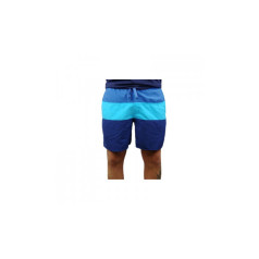 Adidas Colorblock Short M CV5175 šorti (XS)