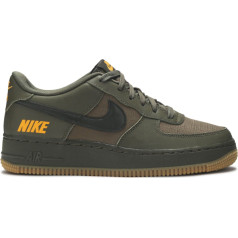 Nike Sportswear Apavi Nike Air Force 1 LV8 5 (GS) JR 39