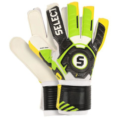 Futbola vārtsarga cimdi SELECT 22 Flexi Grip 11