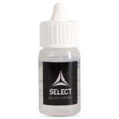 SELECT VALVE OIL - 10 ml