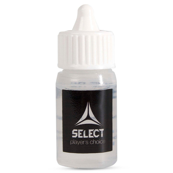 SELECT VALVE OIL - 10 ml