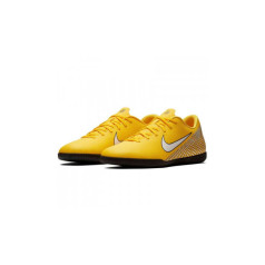 Apavi Nike Mercurial VaporX 12 Club Neymar IC dzelteni 44.5 AO3120 710