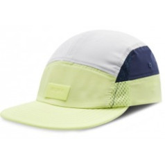 Cepure 5 Panelcapdomus L/XL Lime