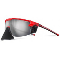 Brilles ULTIMATE COVER Spectron 4