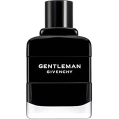 Givenchy GENTLEMAN Smaržas ūdens 60ml