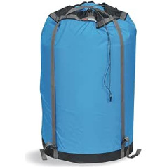 Tatonka Tight Storage Bag