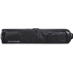 Dakine Low Roller Snowboard Bag