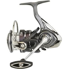 Daiwa Exceler LT spole