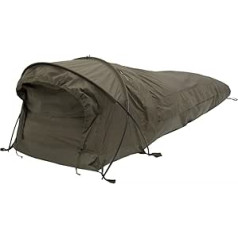 Carinthia Gore-Tex OBSERVER Plus Bivvy soma