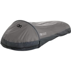 Outdoor Research Unisex Helium Bivy telts