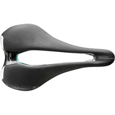 Selle Italia SLR Boost Granta titāna segli