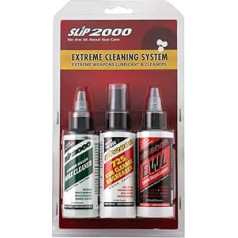 Slip2000 Extreme Cleaning System 60ml