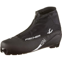 FISCHER XC Touring Cross Country Shoes vīriešiem