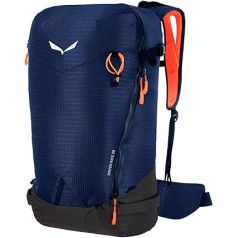 Salewa Herren Winter Mate 30l mugursoma mugursoma (1 iepakojums)