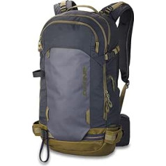 Dakine Team Poacher 32L mugursoma