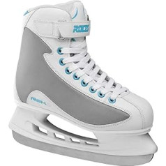 Roces Women’s Rsk 2 Leisure Ice Skates