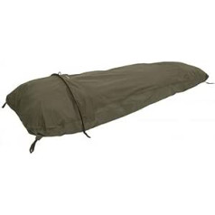 Carinthia Gore-Tex Bivvy Bag XP II plus