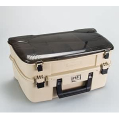 PRO BOX Tackle Boxes Unit 3080
