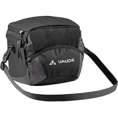 Vaude OnTour Box M (KLICKfix ready) stūres somas