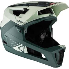 Leatt Helmet MTB Enduro 4.0