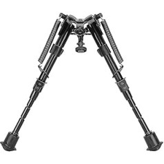 Caldwell XLA fiksētais bipods