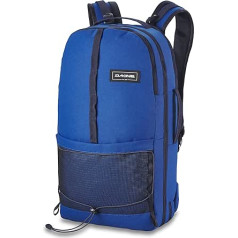 Dakine Split Adventure Lt 28L mugursoma