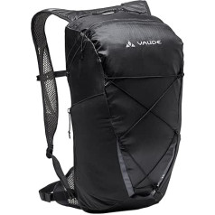 VAUDE Unisex Uphill 16 mugursoma