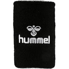 Hummel Old School lielā aproce