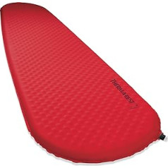 Therm-A-Rest ProLite Plus