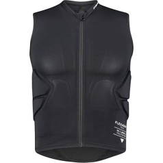 Dainese Flexagon Waistcoat sieviešu aizsargveste