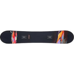 HEAD Damen Stella Snowboard