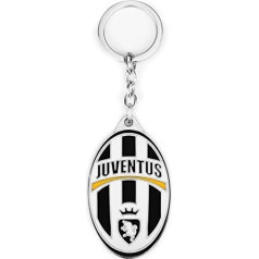 Juventus galvenā atslēga