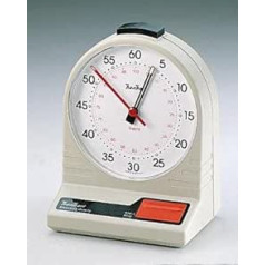 Mesotron Table Timer Chronometras