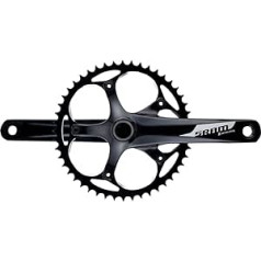 SRAM S300 Kurjera uzvalks