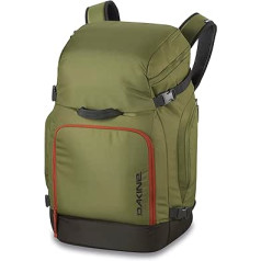 Dakine Boot Pack DLX 75L slēpju un snovborda zābaku soma