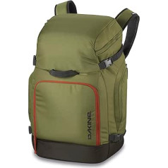 Dakine Boot Pack DLX 75L slēpju un snovborda zābaku soma