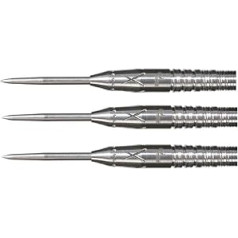 Cosmo Darts Shunpei Noge V2 Steel Darts 90% 20g