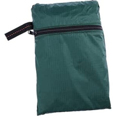 Alipis Compression Sack Compression Bag for Storing Things Sleeping Bag