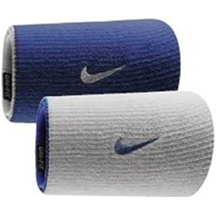 Nike Dri-Fit Home & Away Double Wide Armbands