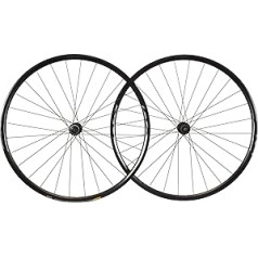 Shimano riteņpārs WH-RX010, E-WHRX010PDACB