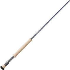 SAGE Maverick Saltwater Fly Rod