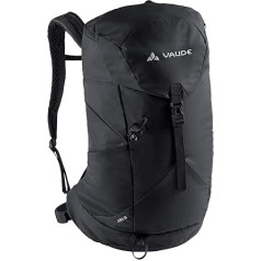 VAUDE Unisex Jura 18 Rucksäcke15-19l (1er Pack)