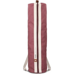 Divas Yoga Y108 Yoga Mat Bag soma 67 cm