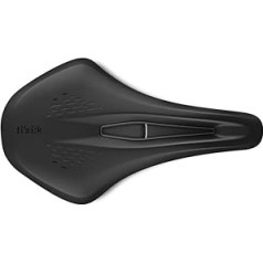 Fizik Terra Argo X3 Grants Velosipēdu Segli