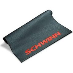 Schwinn Equipment Mat