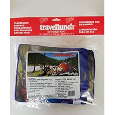 Travellunch Day Pack Cold Regions Type 2