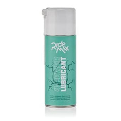 RideMax 4-Power Lubrikants ar teflona aerosolu 400 ml