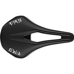 fizik Argo R5 segli