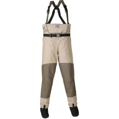 Chota Outdoor Gear South Fork Breathable Waders