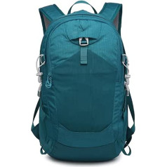aorom Skirucksack Sports Bag Nylon Mountaineering Bag Backpack Women Hiking Camping Equipment Tourism Shoulder Bag Rucksack For Trekking